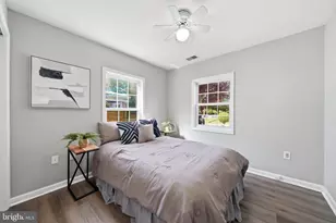 10703 Shaftsbury St, Kensington, MD 20895 - Photo 26