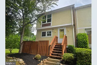 18800 Pine Ridge Lane #1-1, Germantown, MD 20874 - Photo 1
