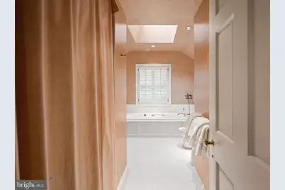 7115 Exfair Road, Bethesda, MD 20814 - Photo 16