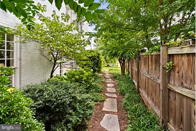 7115 Exfair Road, Bethesda, MD 20814 - Photo 26