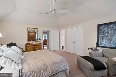 7115 Exfair Road, Bethesda, MD 20814 - Photo 14