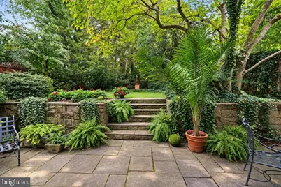 7115 Exfair Road, Bethesda, MD 20814 - Photo 24