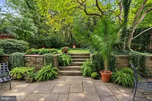 7115 Exfair Rd, Bethesda, MD 20814 - Photo 24