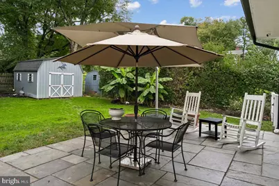 14532 Perrywood Drive, Burtonsville, MD 20866 - Photo 58