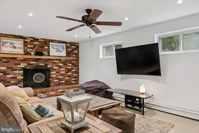 14532 Perrywood Drive, Burtonsville, MD 20866 - Photo 40