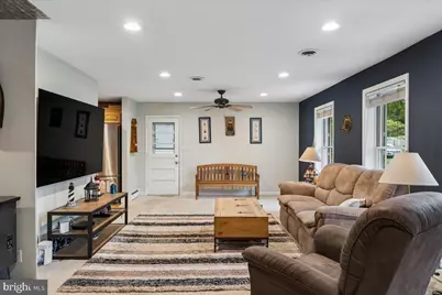 14532 Perrywood Drive, Burtonsville, MD 20866 - Photo 10