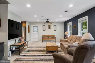 14532 Perrywood Dr, Burtonsville, MD 20866 - Photo 10