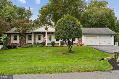 14532 Perrywood Drive, Burtonsville, MD 20866 - Photo 72