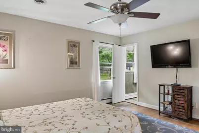 14532 Perrywood Drive, Burtonsville, MD 20866 - Photo 26