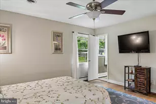 14532 Perrywood Dr, Burtonsville, MD 20866 - Photo 26