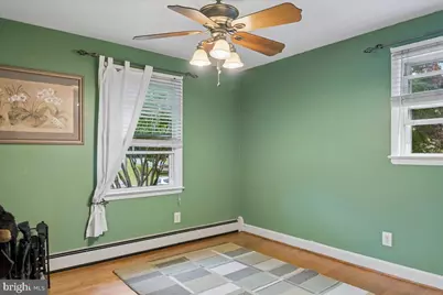 14532 Perrywood Drive, Burtonsville, MD 20866 - Photo 32