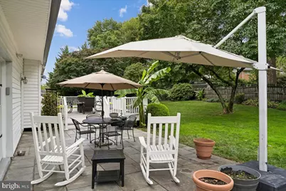 14532 Perrywood Drive, Burtonsville, MD 20866 - Photo 56