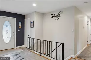 14532 Perrywood Dr, Burtonsville, MD 20866 - Photo 38