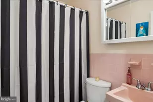 14532 Perrywood Dr, Burtonsville, MD 20866 - Photo 34