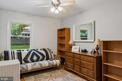 14532 Perrywood Drive, Burtonsville, MD 20866 - Photo 36