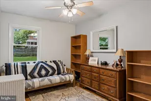 14532 Perrywood Dr, Burtonsville, MD 20866 - Photo 36