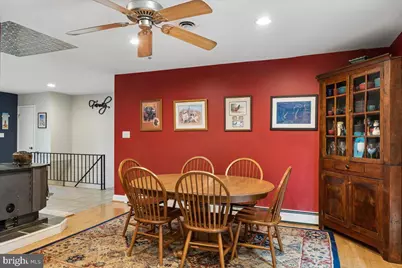 14532 Perrywood Drive, Burtonsville, MD 20866 - Photo 18