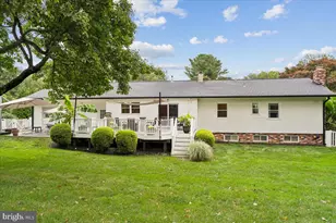 14532 Perrywood Dr, Burtonsville, MD 20866 - Photo 22