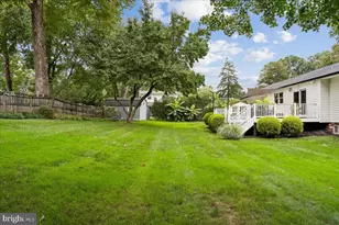 14532 Perrywood Dr, Burtonsville, MD 20866 - Photo 62