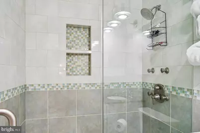 14532 Perrywood Drive, Burtonsville, MD 20866 - Photo 28