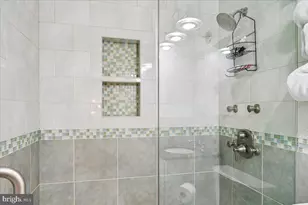 14532 Perrywood Dr, Burtonsville, MD 20866 - Photo 28