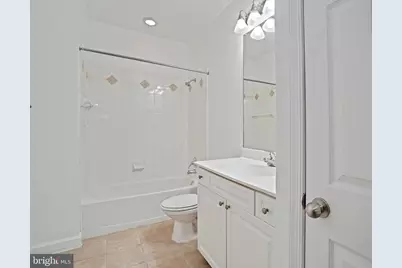 501 Hungerford Drive #P83, Rockville, MD 20850 - Photo 22