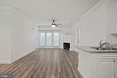 501 Hungerford Drive #P83, Rockville, MD 20850 - Photo 8