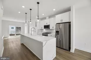 2042 Henson Norris St, Rockville, MD 20850 - Photo 1