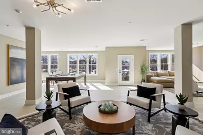 1121 Fortune Terrace #210, Potomac, MD 20854 - Photo 12