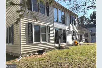 1018 Willowleaf Way, Rockville, MD 20854 - Photo 36