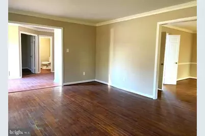 1018 Willowleaf Way, Rockville, MD 20854 - Photo 2