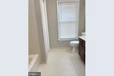 1018 Willowleaf Way, Rockville, MD 20854 - Photo 22