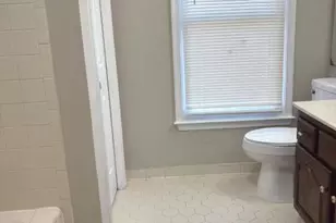 1018 Willowleaf Way, Rockville, MD 20854 - Photo 22
