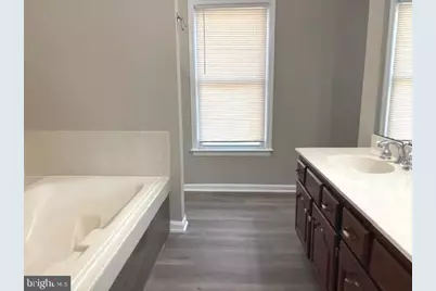 1018 Willowleaf Way, Rockville, MD 20854 - Photo 18