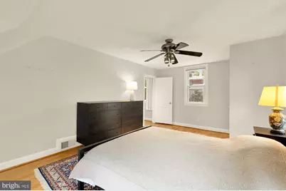 8312 Greenwood Avenue, Takoma Park, MD 20912 - Photo 22