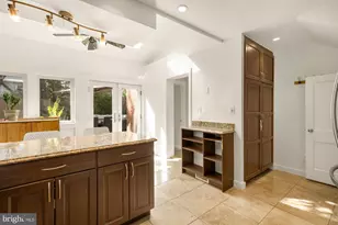8312 Greenwood Ave, Takoma Park, MD 20912 - Photo 12