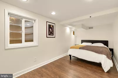 8312 Greenwood Avenue, Takoma Park, MD 20912 - Photo 28