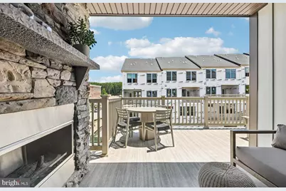 508 Parkview Avenue, Gaithersburg, MD 20878 - Photo 4