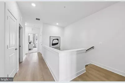 508 Parkview Avenue, Gaithersburg, MD 20878 - Photo 38