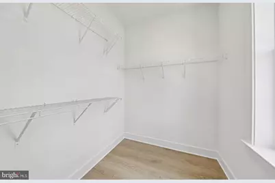 508 Parkview Avenue, Gaithersburg, MD 20878 - Photo 16