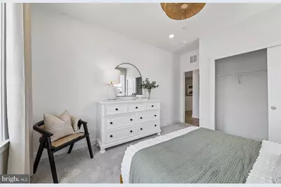 508 Parkview Avenue, Gaithersburg, MD 20878 - Photo 36