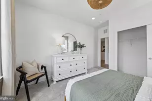 508 Parkview Ave, Gaithersburg, MD 20878 - Photo 36
