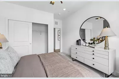 508 Parkview Avenue, Gaithersburg, MD 20878 - Photo 20