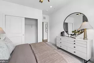 508 Parkview Ave, Gaithersburg, MD 20878 - Photo 20