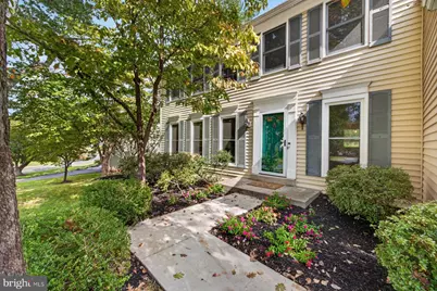 17105 Founders Mill Drive, Derwood, MD 20855 - Photo 4