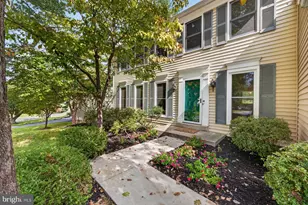 17105 Founders Mill Dr, Derwood, MD 20855 - Photo 4