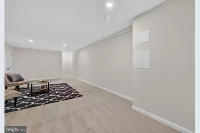 17105 Founders Mill Drive, Derwood, MD 20855 - Photo 36