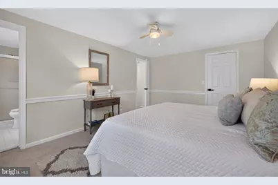 17105 Founders Mill Drive, Derwood, MD 20855 - Photo 32