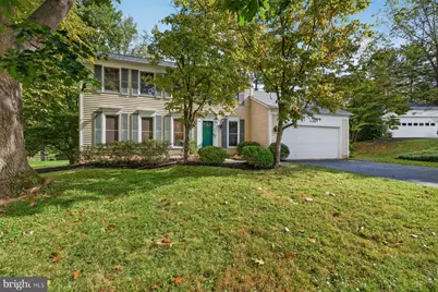 17105 Founders Mill Drive, Derwood, MD 20855 - Photo 1