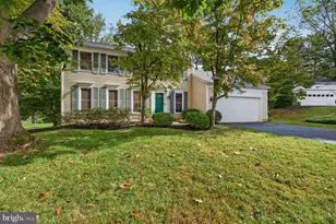 17105 Founders Mill Dr, Derwood, MD 20855 - Photo 1